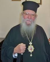 Σχετική εικόνα