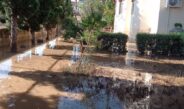 Στον Ιερό Ναό Αγίου Θωμά Λαρίσης ο Μητροπολίτης Λαρίσης και Τυρνάβου κ. Ιερώνυμος. (ΗΧΗΤΙΚΟ)