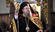 Λαρίσης και Τυρνάβου Ιερώνυμος: «Η δυτική εκκλησία σε σχίσμα».