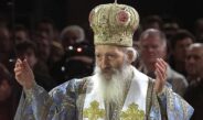 Μακαριστός Πατριάρχης Σερβίας Παύλος: Μια ιστορία με ένα πολύ μεγάλο δίδαγμα.